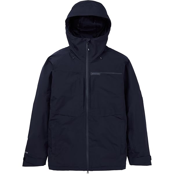 BURTON - バートン　スノーボードウェア　W22JP-130651 BURTON バートン スノーボード ウェア ジャケット ユニセックス