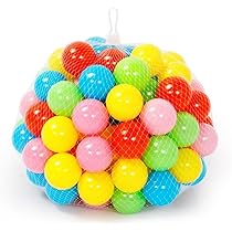 専用 あい様 カラフルボールのモビール WAKU Japan 専用 あい様