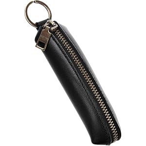 [京極匠工房] 小銭入れ コインケース メンズ 小銭 入れ ケース 車 コインホルダー キーホルダー コンパクト レディ…