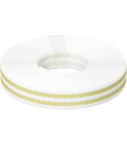 ユヤマ分包紙　70Wセロポリ30無地　3巻 70Wセロポリ30 無地SCⅡ 幅70mm（入数：4）(21801600)｜M・S