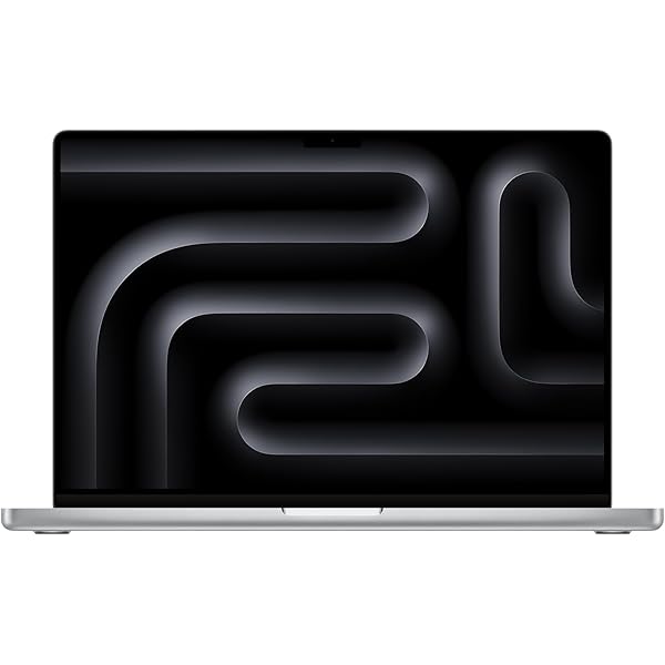 61RBRmppCjL._AC_UL600_SR600,