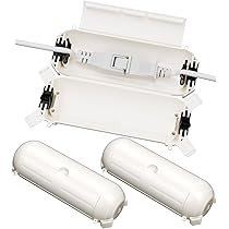 61RBTYwd-0L._AC_UL210_SR210,