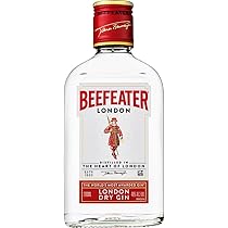 ビーフィーター ジン　サマーエディション　ウィンターエディション ビーフィーター ジンサマーエディションウィンターエディション