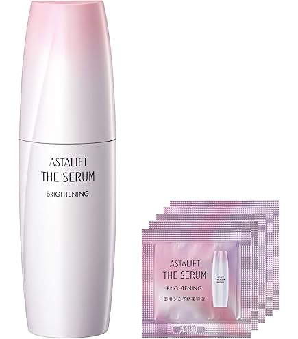 Amazon.co.jp: ラティア ラグジュアリーセラム10 （約1ヶ月分）30ml