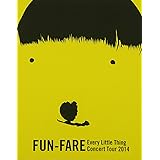 Amazon Co Jp Every Little Thing 20th Anniversary Best Hit Tour 2015 2016 Tabitabi Blu Ray Dvd ブルーレイ Every Little Thing