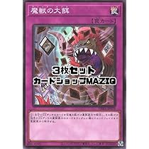 61RBZjZO-DL._AC_UL210_SR210,