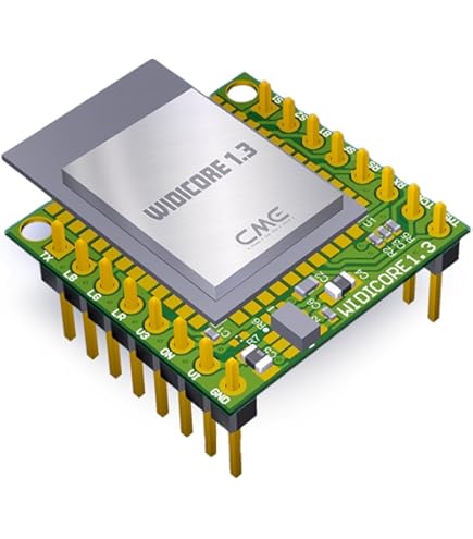 Amazon.co.jp: 【正規輸入品】 iConnectivity iConnectMIDI2+