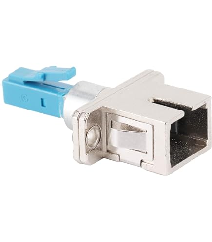 Amazon.co.jp: 大電 1000BASE-T/Xメディアコンバータ DN1800SG2E
