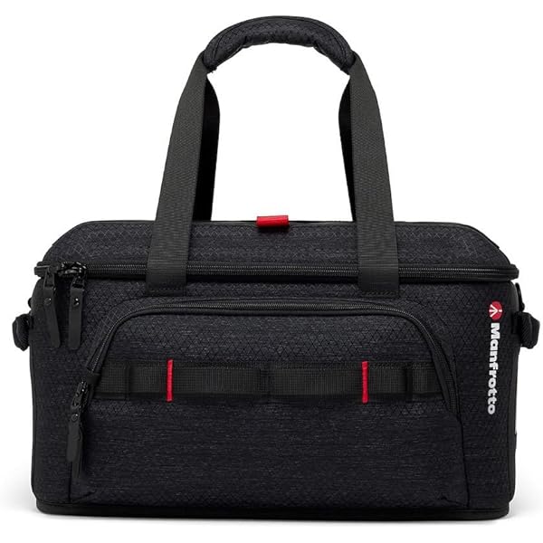 Amazon.co.jp: Manfrotto カメラバッグ PL シネローダー M ビデオ