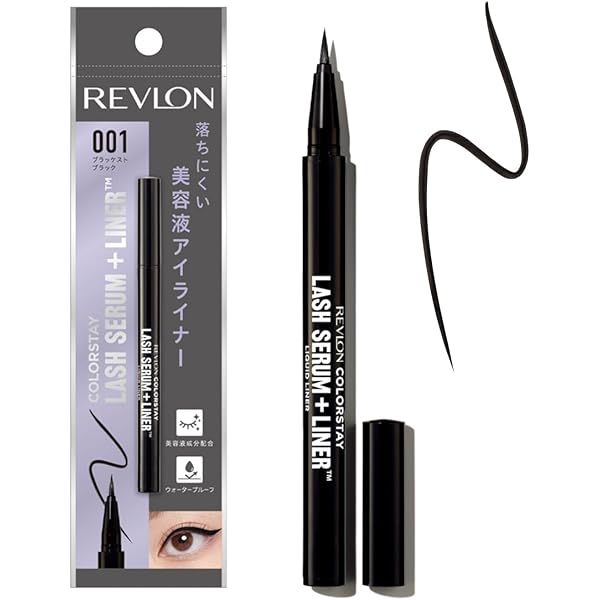 Amazon.co.jp: レブロン CLOUR_NAMEステイ イグザクティファイ