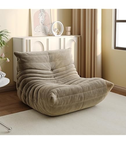 Mobellaラウンジソファ1人掛けソファレザーモダンデザイン Mobellaラウンジソファ1人掛けソファレザーモダンデザイン