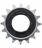 Sugino CBB-103 ボトムブラケット 103mm 楽天市場】SUGINO スギノ エンジニアリング CBB AL-103 103mm