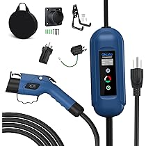 61RBejmWxxL._AC_UL210_SR210,