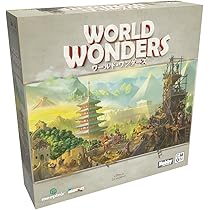 海外 ボードゲーム 3個セット まとめ売り　Wonder Bookなど 海外 ボードゲーム 3個セット まとめ売り Wonder Bookなど 海外