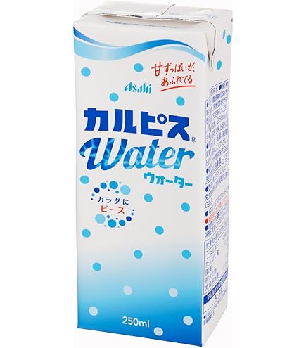 Amazon.co.jp: サントリー なっちゃん オレンジ 250ml×24本 : 食品
