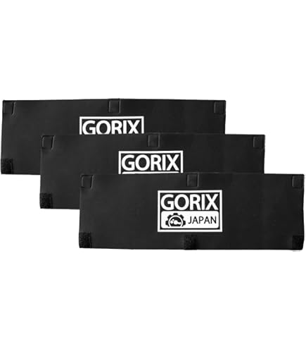 Amazon | SCICON AEROTECH Evolution X TSA ハードシェルバイク