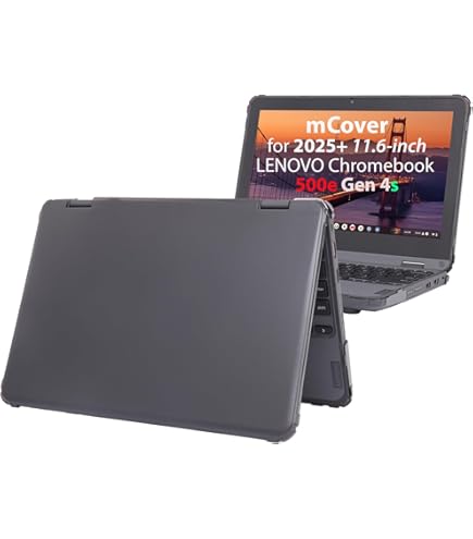 NEC chromebook Y2 ※2-in-1タイプ SlimTech™ for NEC Chromebook Y2 (2-in-1) - Gumdrop Cases