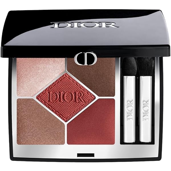 クリスチャンディオール レッド 赤 シャドー ロゴ シルク トロッター 大判 Yahoo!オークション - T04/113 Christian Dior クリスチャン