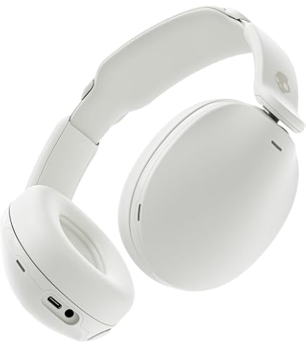 Amazon.co.jp: 【スカルキャンディー公式ストア】 ワイヤレス