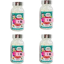 Grow Height Ex Plus 300粒 Amazon | 美健コンサル株式会社 Growth Heig.ht Ex Plus 300mg