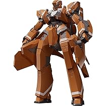 Amazon | グッドスマイルカンパニー[GOOD SMILE COMPANY] MODEROID