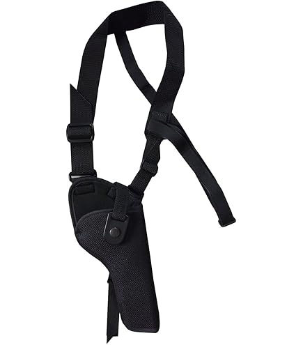アメリカ軍 M7/M9 レザー ショルダーホルスター ブラック Amazon.co.jp: アメリカ軍 実物 放出品 M7/M9 レザー ショルダー