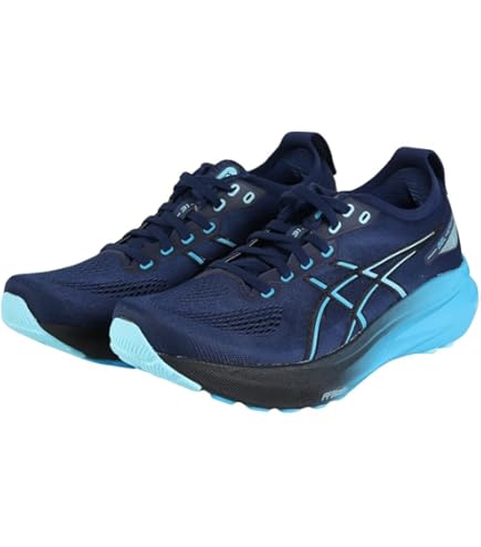 アシックス ランニングシューズ ゲルカヤノ アシックス(asics) ランニングシューズ ゲルカヤノ27 W 1012A713
