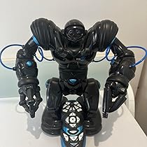61RC0lixbHL._AC_UL210_SR210,