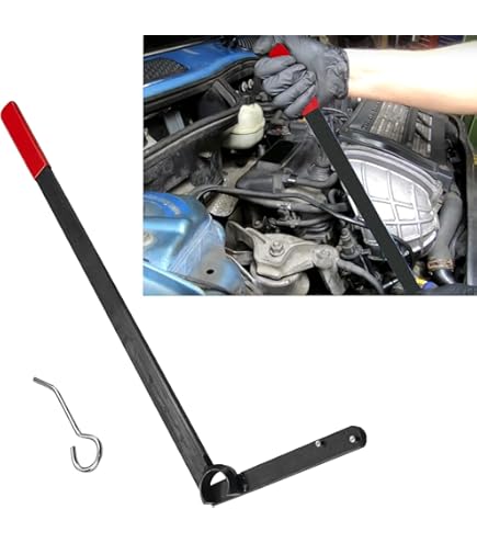 Amazon | MINI R53用 軽量クランクプーリー（ノーマルサイズ