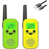 61RC6aYZTnL._AC_UL210_SR210,