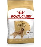 Amazon.co.jp: ロイヤルカナン BHN ラブラドールレトリバー 成犬・高齢