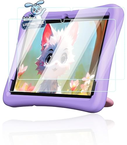Amazon.co.jp: plimpton (プリンプトン) 2026 アップグレード版 キッズ