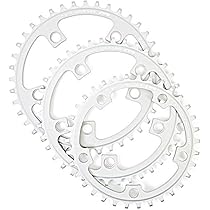 SUGINO クランク　右のみ　チェーンリング　48T sugino-cy4shc12s-00.jpg
