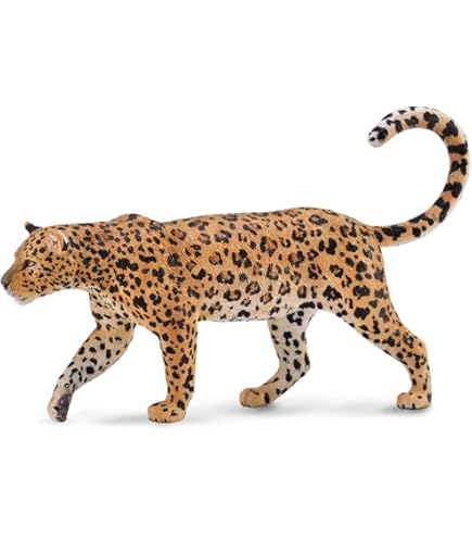 Amazon | コレクタ 88335 ムース Moose | フィギュア・ドール 通販