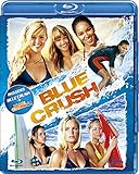 �u���[�N���b�V�� �x�X�g�o�����[Blu-ray�Z�b�g