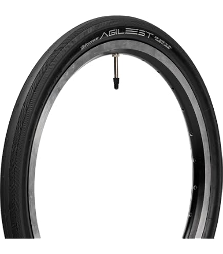 Amazon | シュワルベ(SCHWALBE)【正規品】マラソン 16x1.35 通勤通学