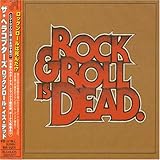 ���b�N�����[���E�C�Y�E�f�b�h