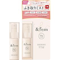 Amazon | 【オンライン限定販売】ハートパーセント(Heart Percent