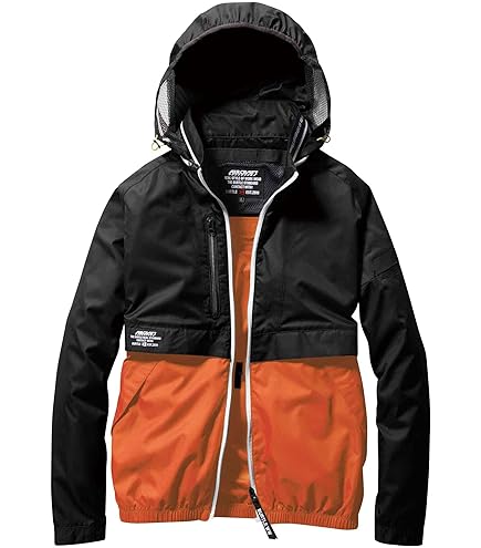 Amazon.co.jp: BURTLE AC1181 Aircraft Jacket (Unisex) for Spring