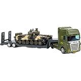 Amazon トミカ ロングタイプトミカ No 141 自衛隊 重装輪回収車 Tomica ミニカー ダイキャストカー おもちゃ