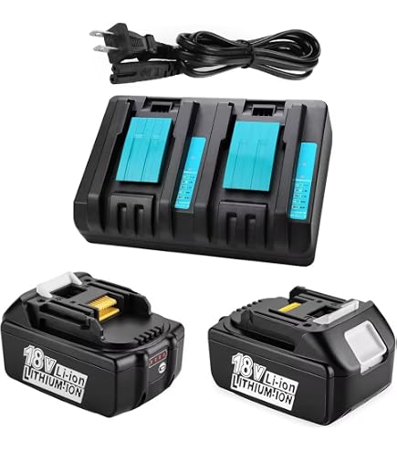 Amazon | マキタ(Makita) 380mm充電式芝刈機 36V バッテリ・充電器別売