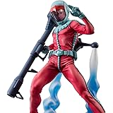 GGG 機動戦士ガンダム シャア・アズナブル ノーマルスーツVer. 完成品フィギュア