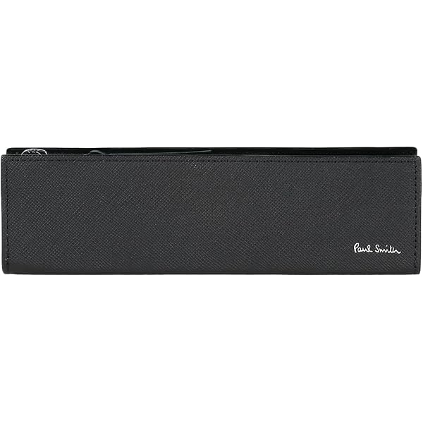 Amazon.co.jp: [セット品/名入れ可] ポールスミス Paul Smith ペン