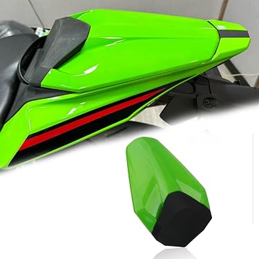 Amazon.co.jp 最新リリース: バイク用リア・シートカウル の新着