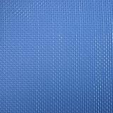 農業用メッシュ 強力サンシャイン 10)幅（cm）：830