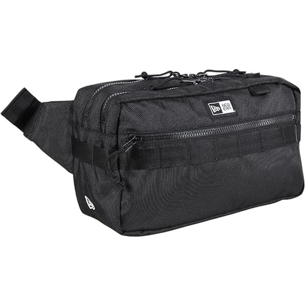 【未使用】THE NORTH FACE CLASSIC KANGA Ⅱ THE NORTH FACE（ザ ノースフェイス） CLASSIC KANGA 2 クラシック