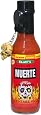 ブレアーズ サルサデスソース 150ml