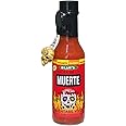 ブレアーズ サルサデスソース 150ml