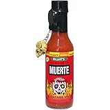 ブレアーズ サルサデスソース 150ml