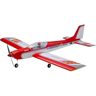 Amazon.co.jp 最新リリース: 飛行機・グライダーのラジコン の新着